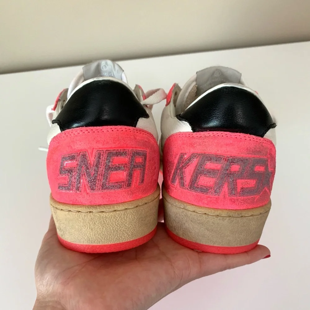 ✖️SOLD✖️ - Picture 8 of 17